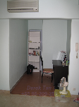 Changi Rise Condominium (D18), Condominium #220172